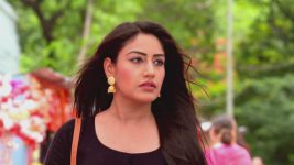 Ishqbaaz S13E100 Anika Needs Help Full Episode