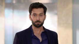 Ishqbaaz S13E103 Shivaay Insults Anika Full Episode