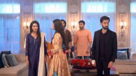 Ishqbaaz S13E105 Anika Faces Humiliation Full Episode