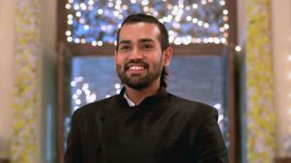 Ishqbaaz S13E107 Daksh Visits the Oberois Full Episode