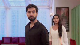 Ishqbaaz S13E110 Shivaay Gives Anika a Chance Full Episode