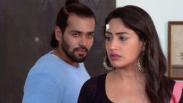 Ishqbaaz S13E111 Daksh Tricks Anika Full Episode