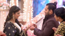 Ishqbaaz S13E113 Priyanka, Daksh Get Engaged Full Episode