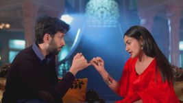 Ishqbaaz S13E116 Shivaay, Anika Get Drunk Full Episode