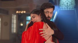 Ishqbaaz S13E117 Shivaay, Anika Come Closer? Full Episode