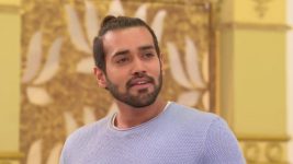 Ishqbaaz S13E118 Daksh Targets Anika Full Episode