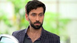 Ishqbaaz S13E120 Shivaay Hates Anika Full Episode