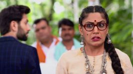 Ishqbaaz S13E121 Anika's Disguise Plan Full Episode