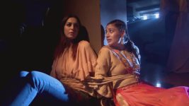 Ishqbaaz S13E122 Anika, Payal in Trouble Full Episode