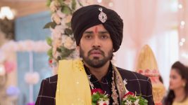 Ishqbaaz S13E123 What will Daksh Do Now? Full Episode