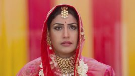 Ishqbaaz S13E125 Anika's Image Is Tarnished Full Episode