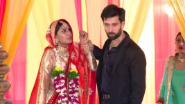 Ishqbaaz S13E126 Shivaay's Villanous Move Full Episode