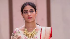 Ishqbaaz S13E128 Where Will Anika Go? Full Episode