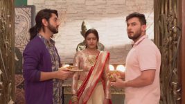 Ishqbaaz S13E129 Omkara, Rudra Welcome Anika Full Episode