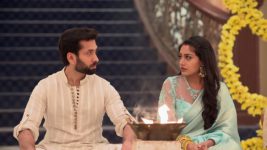 Ishqbaaz S13E131 Anika, Shivaay Perform a Ritual Full Episode