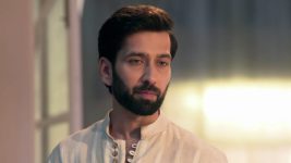 Ishqbaaz S13E132 Omkara Tests Shivaay Full Episode
