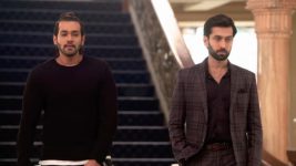 Ishqbaaz S13E133 Shivaay's Unexpected Move Full Episode