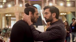 Ishqbaaz S13E134 Daksh Gets Exposed Full Episode