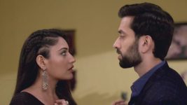 Ishqbaaz S13E139 Shivaay Proposes to Anika? Full Episode