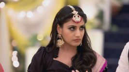 Ishqbaaz S13E140 Anika in a Tight Spot Full Episode