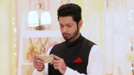 Ishqbaaz S13E141 Nikhil's Shocking Revelation Full Episode