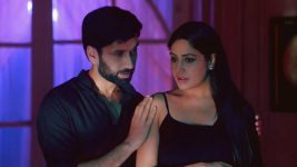 Ishqbaaz S13E143 Shivaay, Anika Get Romantic Full Episode