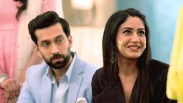 Ishqbaaz S13E146 Anika, Shivaay's Haldi Ceremony Full Episode