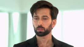 Ishqbaaz S13E148 Shivaay Takes a Risky Step Full Episode