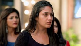 Ishqbaaz S13E149 A Shocker for Anika! Full Episode