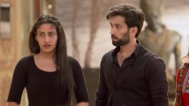 Ishqbaaz S13E150 Shivaay Brings Anika Back Full Episode