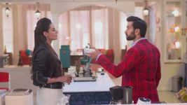 Ishqbaaz S13E154 Nancy Tries to Seduce Shivaay Full Episode