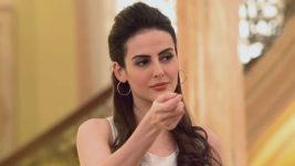 Ishqbaaz S13E155 Nancy's Evil Trick Full Episode