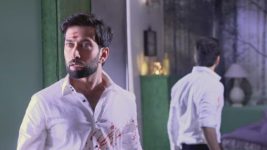 Ishqbaaz S13E159 Shivaay Murders Nancy? Full Episode