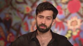 Ishqbaaz S13E161 A Shocker for Shivaay Full Episode