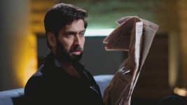 Ishqbaaz S13E163 Shivaay in a Tight Spot Full Episode