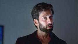 Ishqbaaz S13E164 Shivaay Gets Arrested! Full Episode