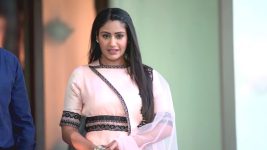 Ishqbaaz S13E190 Anika's Life Is in Danger Full Episode