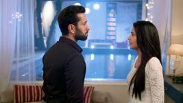Ishqbaaz S13E192 Shivaay Hurts Anika's Feelings Full Episode