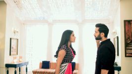 Ishqbaaz S13E194 Shivaay Wants Divorce! Full Episode
