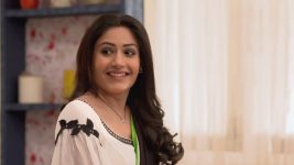 Ishqbaaz S13E195 Anika Embarrasses Shivaay Full Episode