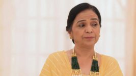 Ishqbaaz S13E196 Aruna will Not Accept Anika Full Episode