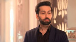 Ishqbaaz S13E198 Will Shivaay find Rudra? Full Episode