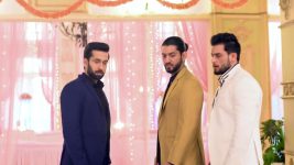 Ishqbaaz S13E199 ShiOmRu Reunite? Full Episode