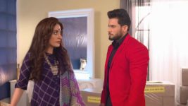 Ishqbaaz S13E206 Rudra Warns Roop Full Episode