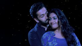 Ishqbaaz S13E210 Shivaay, Anika Can't Stay Away Full Episode