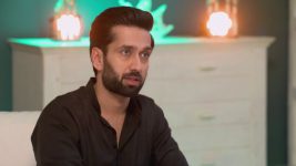 Ishqbaaz S13E211 Shivaay, Anika In a Soup! Full Episode