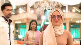 Ishqbaaz S13E250 Aashiya Bids Farewell Full Episode
