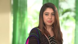 Ishqbaaz S13E251 Mannat Hits Shivaansh Full Episode