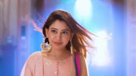 Ishqbaaz S13E252 Mannat Visits Shivaansh's House Full Episode