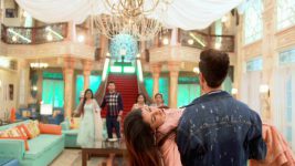 Ishqbaaz S13E253 Mannat Falls Unconscious Full Episode